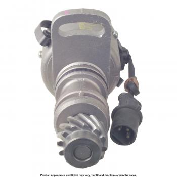 A1 Cardone 31266 Distributor product image 3 of 4