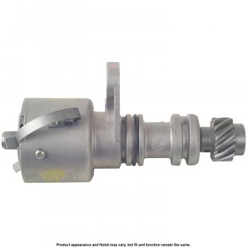 A1 Cardone 31266 Distributor product image 4 of 4