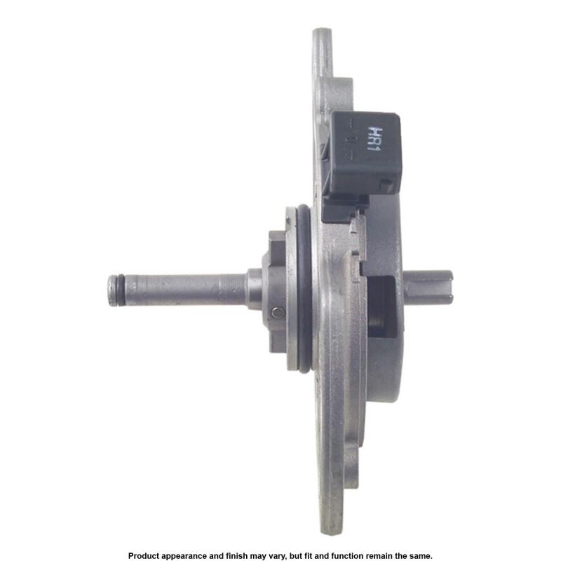 A1 Cardone 31267 - Distributor A1 Cardone 31267 Distributor product image 1 of 4