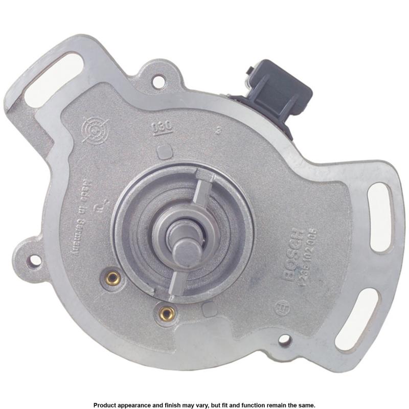 A1 Cardone 31267 - Distributor A1 Cardone 31267 Distributor product image 2 of 4