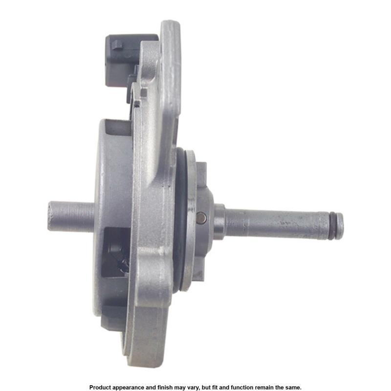 A1 Cardone 31267 - Distributor A1 Cardone 31267 Distributor product image 3 of 4