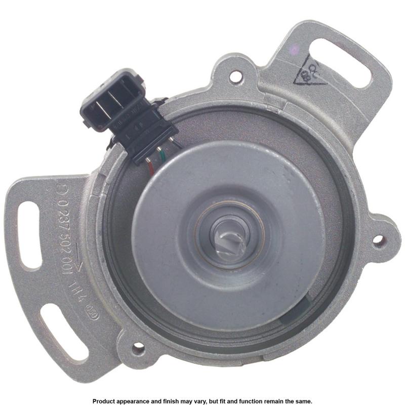 A1 Cardone 31267 - Distributor A1 Cardone 31267 Distributor product image 4 of 4