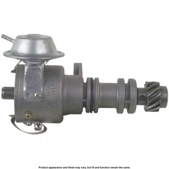 A1 Cardone 31268 Distributor product image 1 of 4