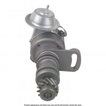 A1 Cardone 31268 Distributor product image 2 of 4