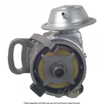 A1 Cardone 31268 Distributor product image 3 of 4