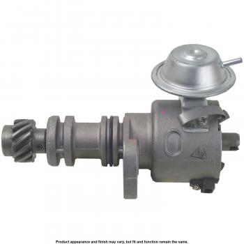 A1 Cardone 31268 Distributor product image 4 of 4
