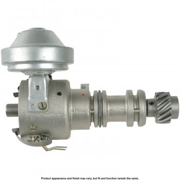 A1 Cardone 31269 Distributor product image 1 of 4