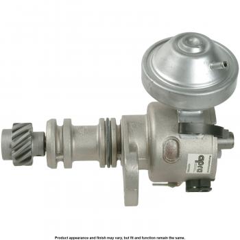 A1 Cardone 31269 Distributor product image 2 of 4