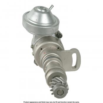 A1 Cardone 31269 Distributor product image 3 of 4