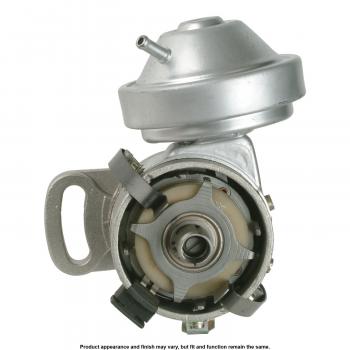 A1 Cardone 31269 Distributor product image 4 of 4