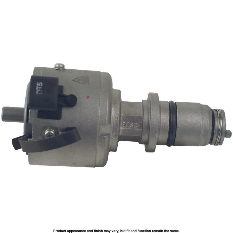 A1 Cardone 31270 - Distributor A1 Cardone 31270 Distributor product image 1 of 4