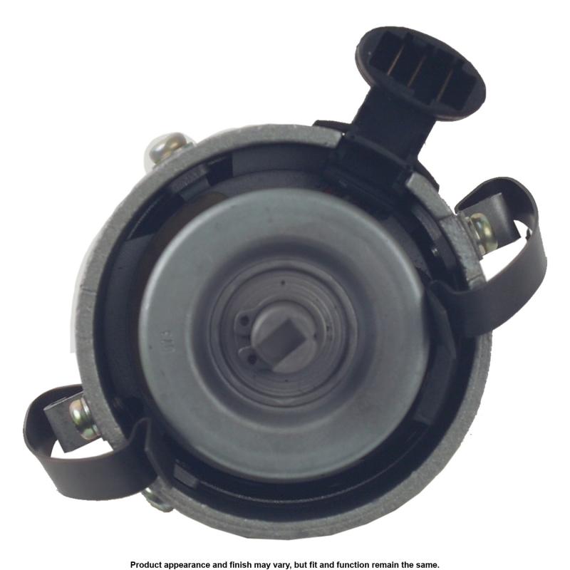 A1 Cardone 31270 - Distributor A1 Cardone 31270 Distributor product image 2 of 4