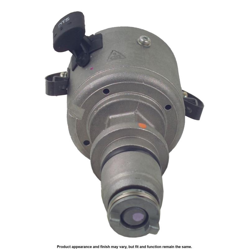 A1 Cardone 31270 - Distributor A1 Cardone 31270 Distributor product image 3 of 4
