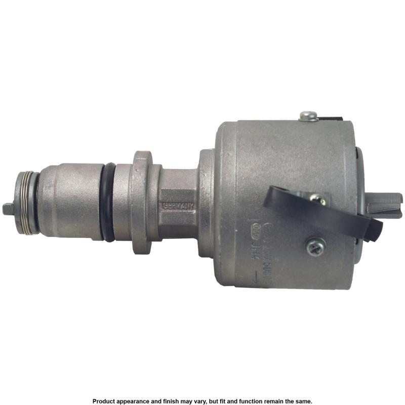 A1 Cardone 31270 - Distributor A1 Cardone 31270 Distributor product image 4 of 4