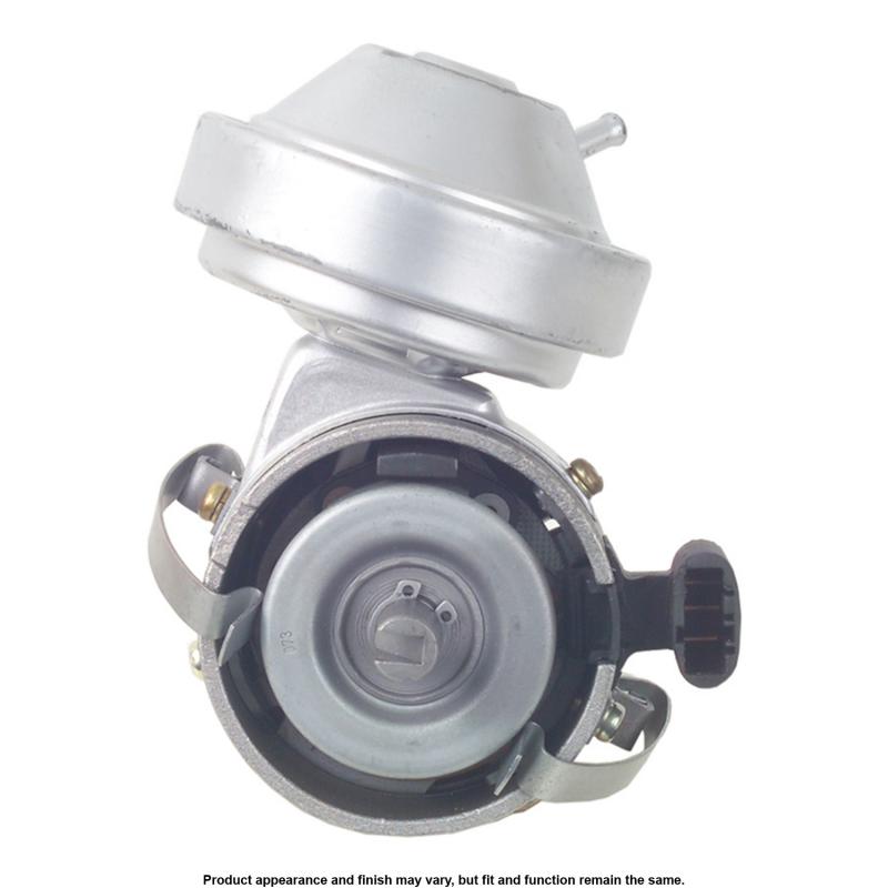 A1 Cardone 31271 Distributor product image 2 of 4
