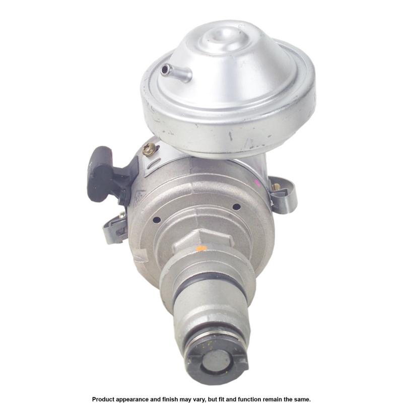 A1 Cardone 31271 Distributor product image 3 of 4