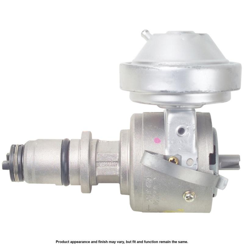 A1 Cardone 31271 Distributor product image 4 of 4