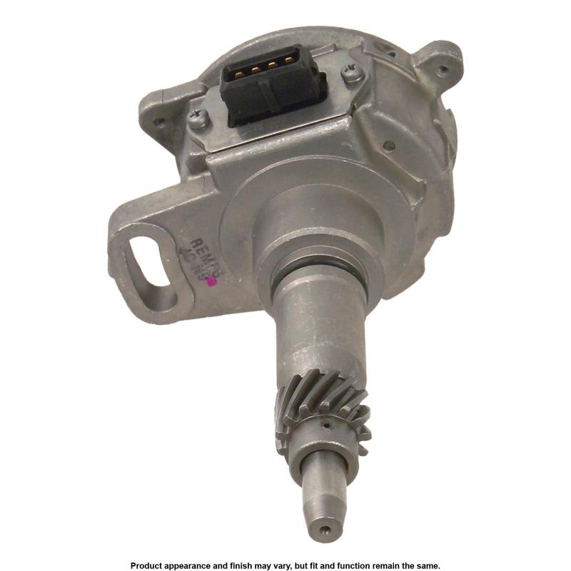 A1 Cardone 3128400 - Distributor A1 Cardone 3128400 Distributor product image 1 of 4
