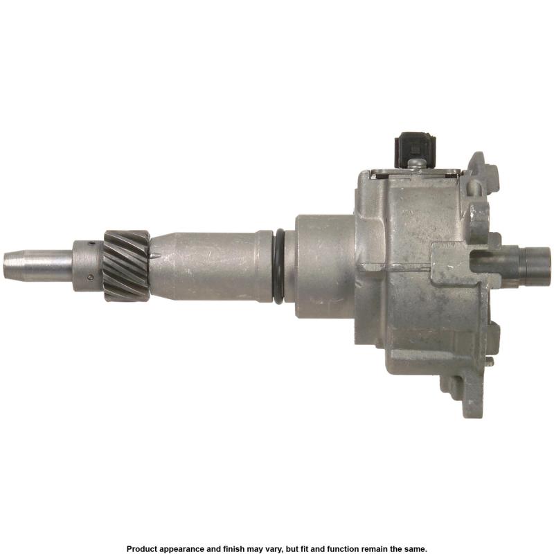 A1 Cardone 3128400 - Distributor A1 Cardone 3128400 Distributor product image 2 of 4