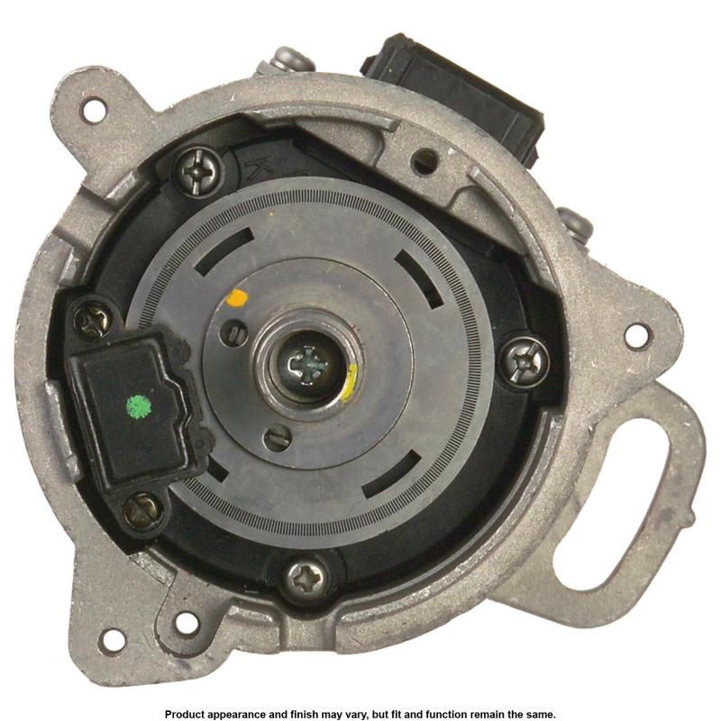 A1 Cardone 3128400 - Distributor A1 Cardone 3128400 Distributor product image 3 of 4