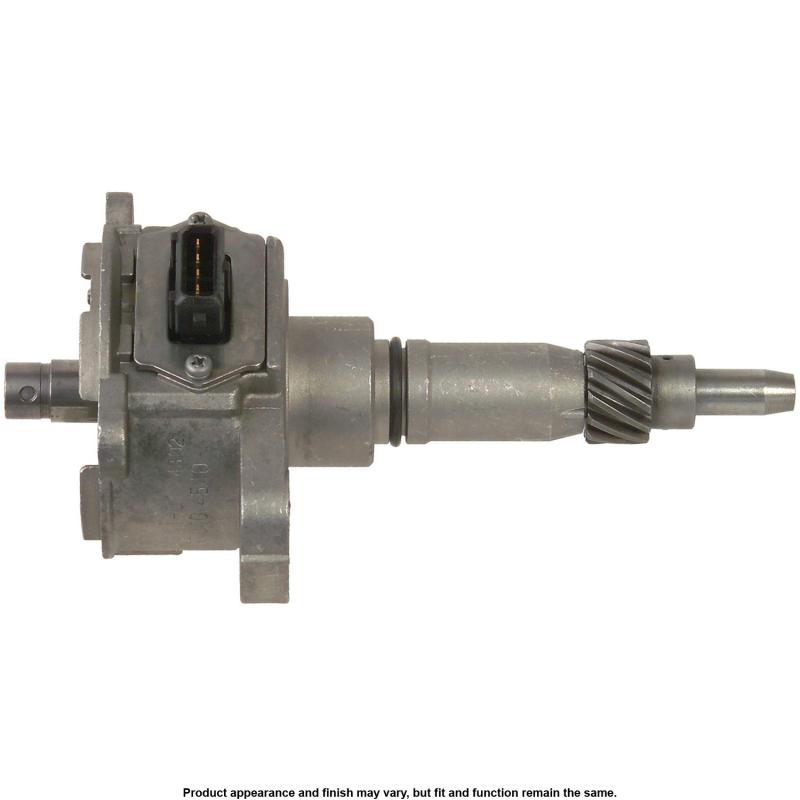 A1 Cardone 3128400 - Distributor A1 Cardone 3128400 Distributor product image 4 of 4