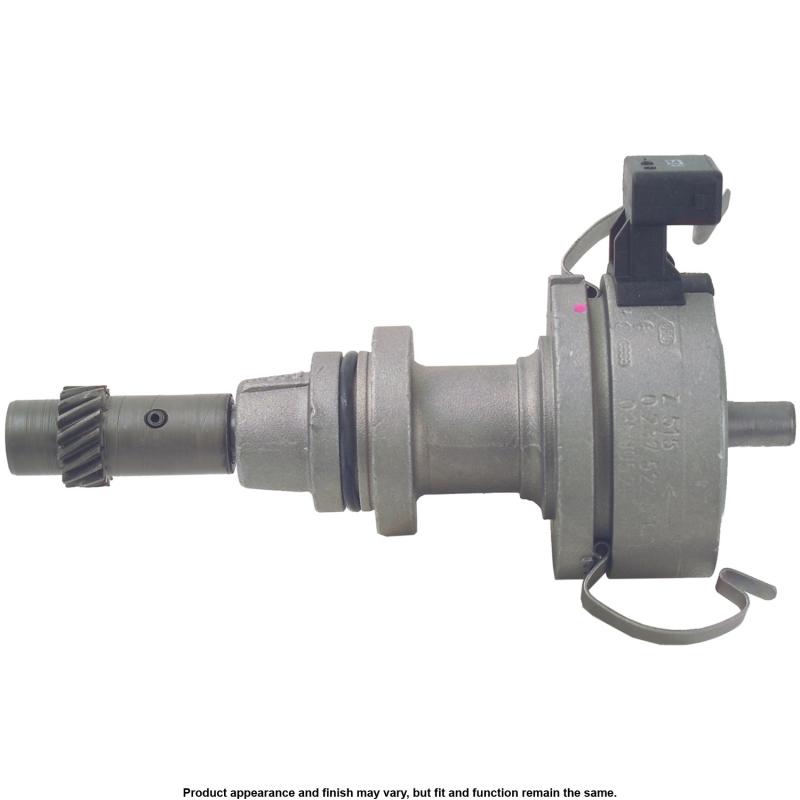 A1 Cardone 31288 Distributor product image 1 of 4