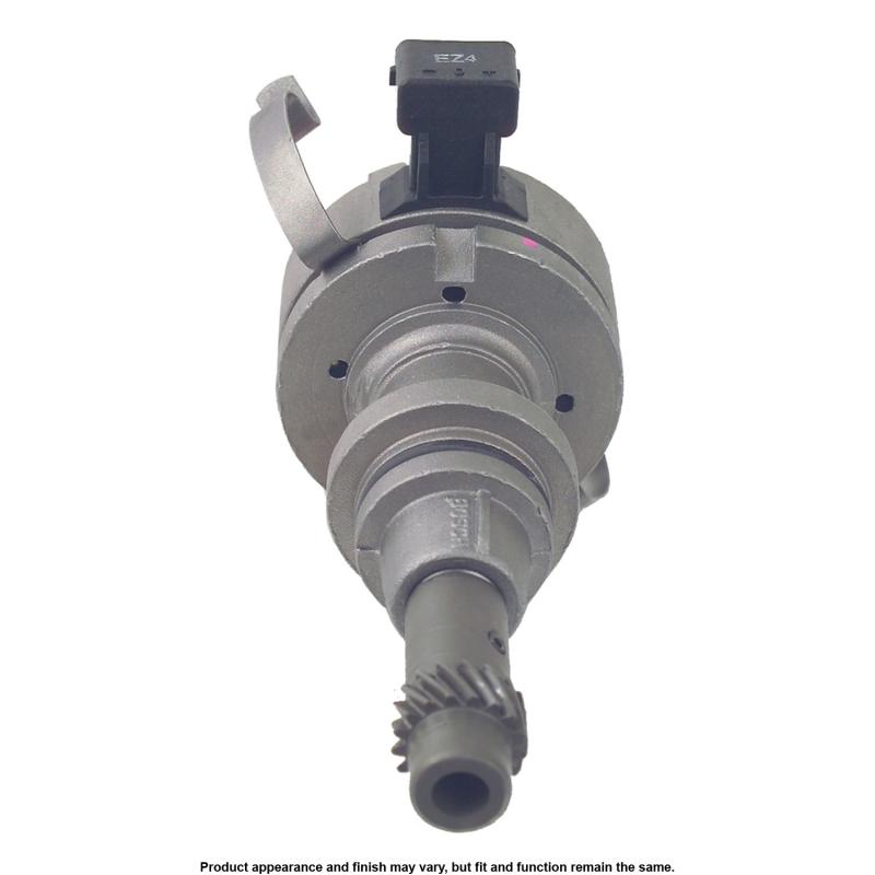 A1 Cardone 31288 Distributor product image 2 of 4