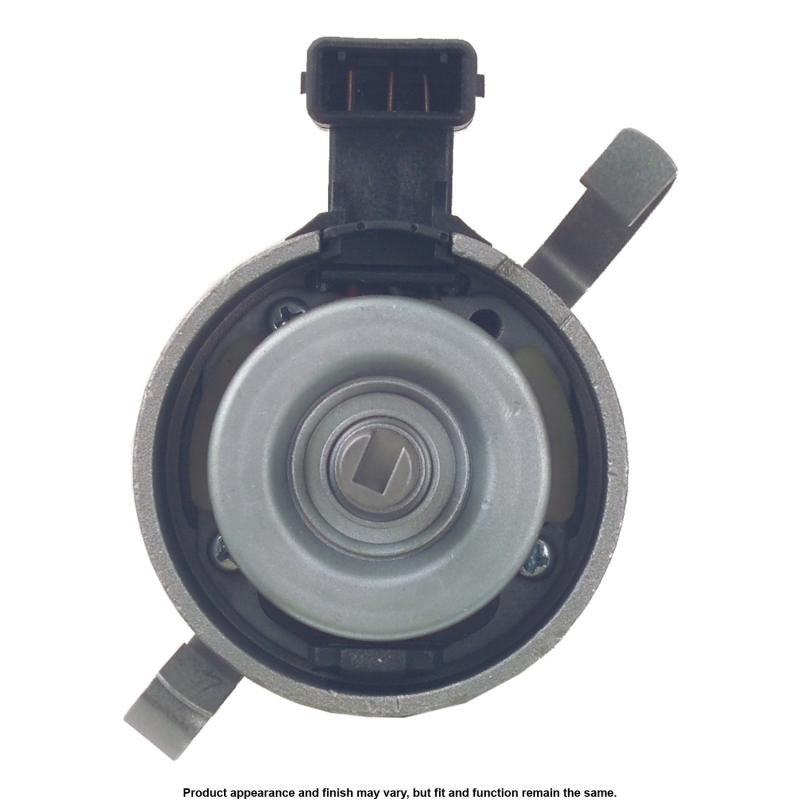 A1 Cardone 31288 Distributor product image 3 of 4