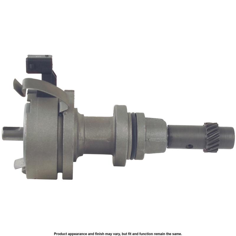 A1 Cardone 31288 Distributor product image 4 of 4