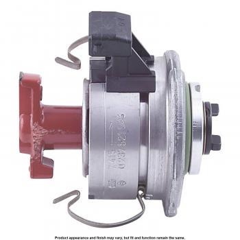 A1 Cardone 31289 Distributor product image 1 of 4