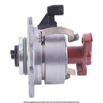 A1 Cardone 31289 Distributor product image 2 of 4