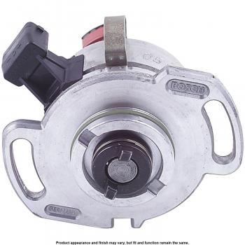 A1 Cardone 31289 Distributor product image 3 of 4