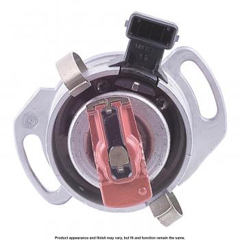 A1 Cardone 31289 Distributor product image 4 of 4