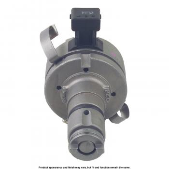 A1 Cardone 31290 Distributor product image 1 of 4