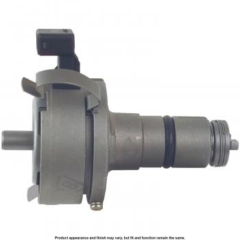 A1 Cardone 31290 Distributor product image 2 of 4