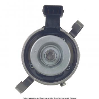 A1 Cardone 31290 Distributor product image 3 of 4
