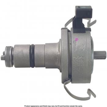 A1 Cardone 31290 Distributor product image 4 of 4