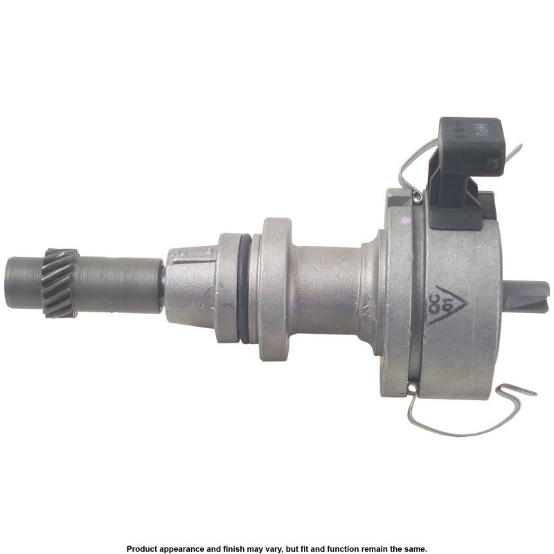 A1 Cardone 31291 Distributor product image 1 of 4