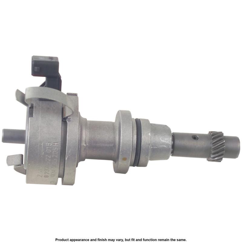 A1 Cardone 31291 Distributor product image 2 of 4