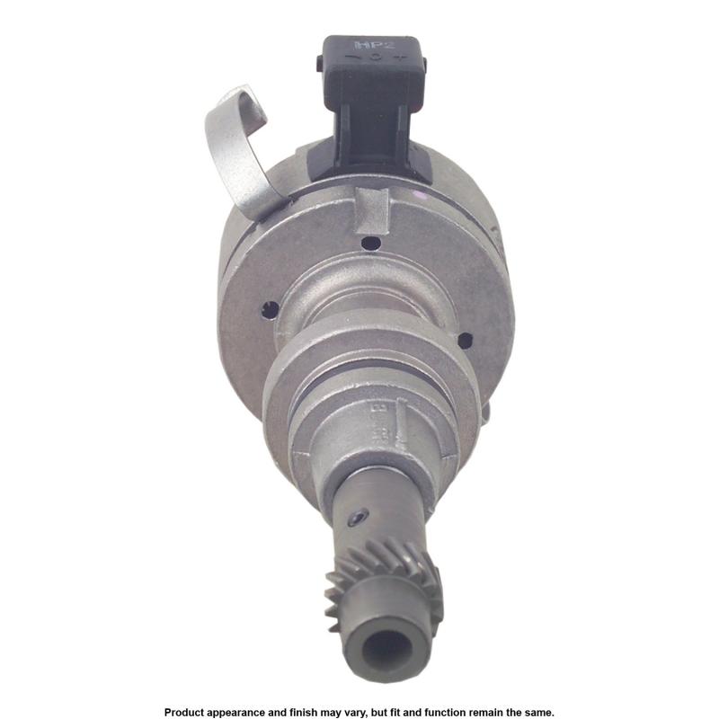 A1 Cardone 31291 Distributor product image 3 of 4