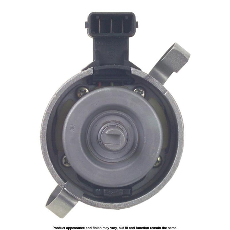 A1 Cardone 31291 Distributor product image 4 of 4
