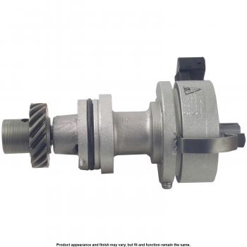 A1 Cardone 31292 Distributor product image 1 of 4