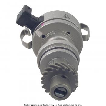 A1 Cardone 31292 Distributor product image 2 of 4