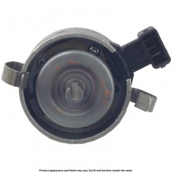 A1 Cardone 31292 Distributor product image 3 of 4