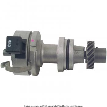 A1 Cardone 31292 Distributor product image 4 of 4
