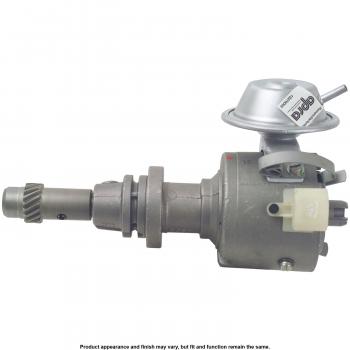 A1 Cardone 31293 Distributor product image 1 of 3