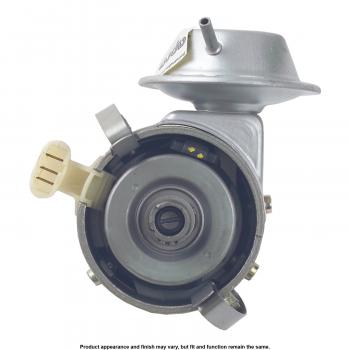 A1 Cardone 31293 Distributor product image 2 of 3