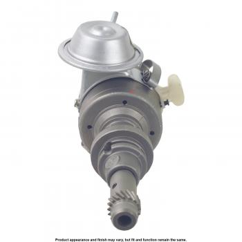 A1 Cardone 31293 Distributor product image 3 of 3
