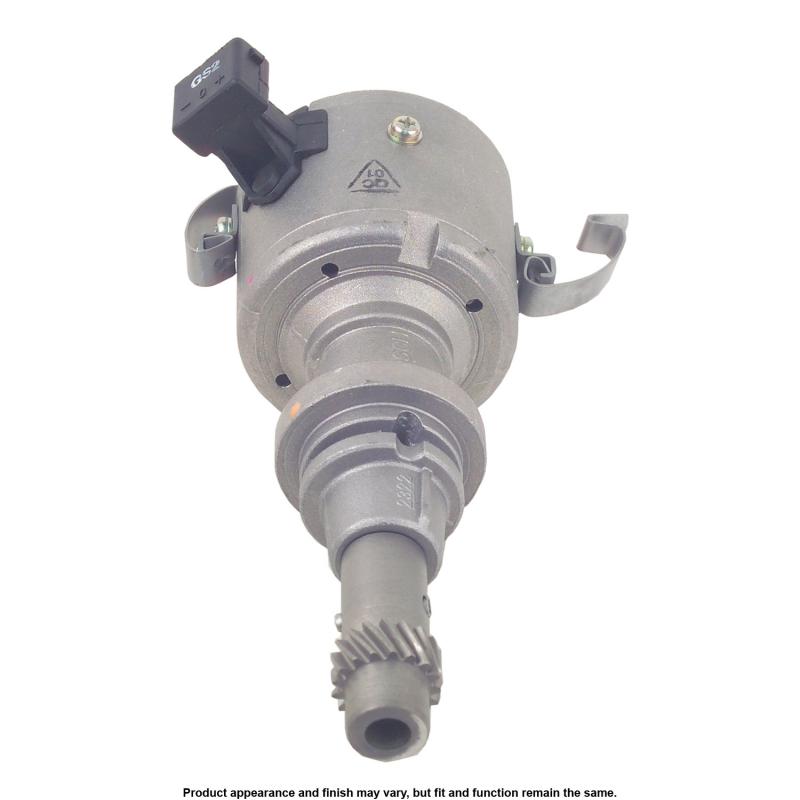 A1 Cardone 31294 Distributor product image 1 of 4