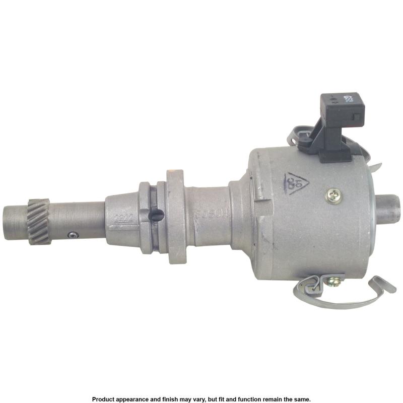 A1 Cardone 31294 Distributor product image 2 of 4